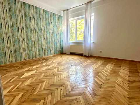 комерційна за адресою Львів, Чернігівська вул., 14