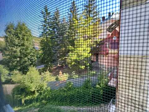 комерційна за адресою Львів, Чернігівська вул., 14