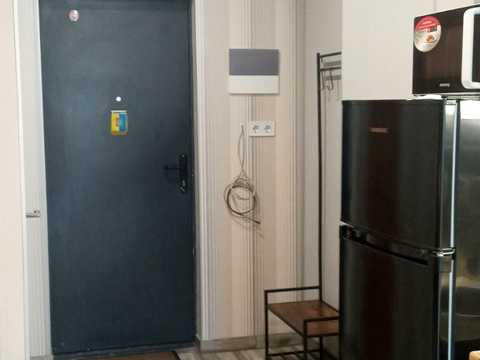 квартира по адресу Ісмаїла Гаспринського ул. (Сормовська), 3