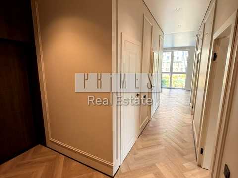 квартира по адресу Фортечный тупик (Тверской), 7в