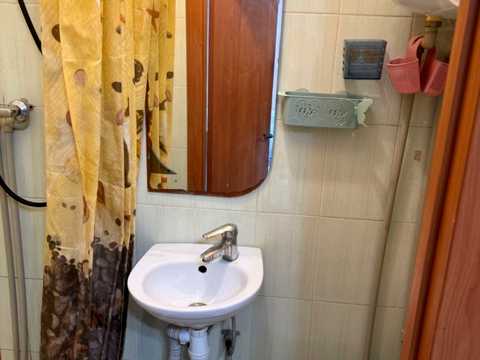 квартира за адресою Мала Арнаутська вул., 52