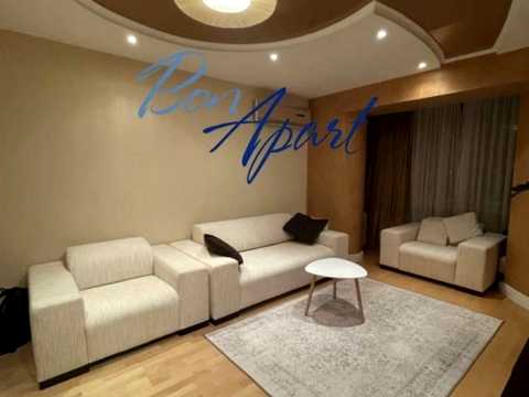 квартира за адресою Єреванська вул., 8-А