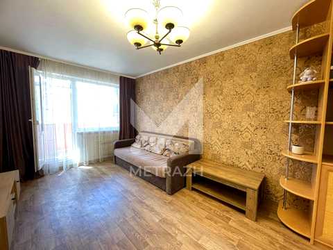 квартира по адресу Героев Труда ул. (Героїв Праці), 28