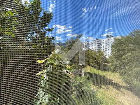 квартира по адресу Героев Труда ул. (Героїв Праці), 28