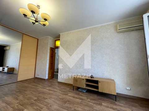 квартира по адресу Героев Труда ул. (Героїв Праці), 28