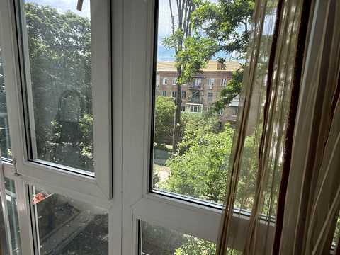 квартира по адресу Дорогожицкая ул., 15-А