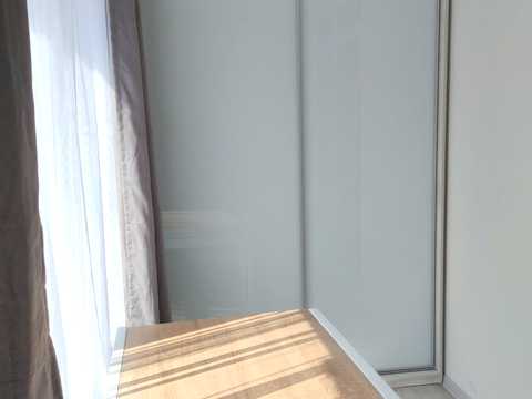 квартира за адресою Спрейса вул., 14