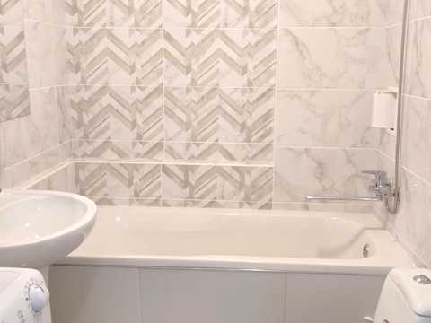 квартира за адресою Спрейса вул., 14
