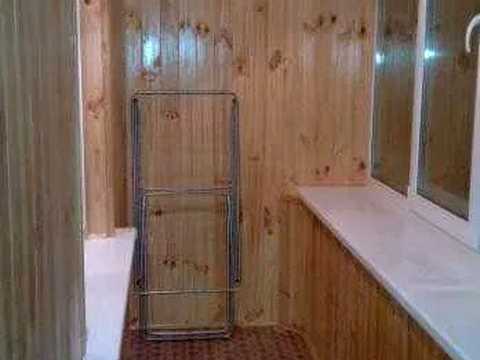 квартира по адресу Рене Декарта ул. (Кулібіна), 6