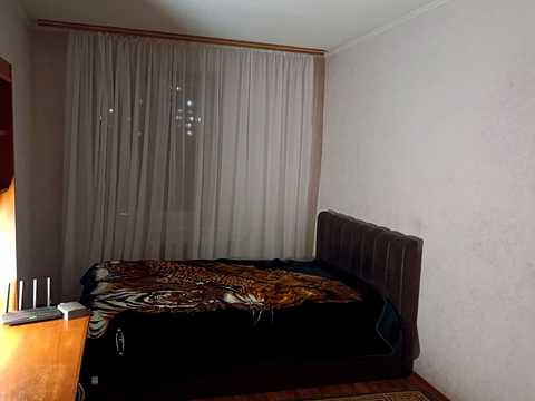 кімната за адресою Вишгород, Кургузова вул., 4-Б