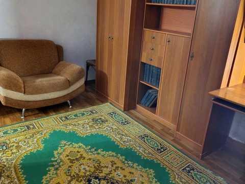 кімната за адресою Вишгород, Кургузова вул., 4-Б