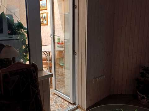 кімната за адресою Вишгород, Кургузова вул., 4-Б