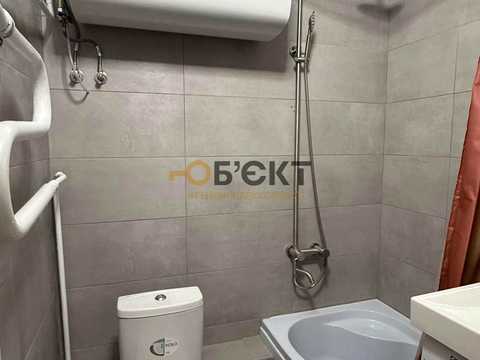 квартира по адресу Зерновая ул., 53а