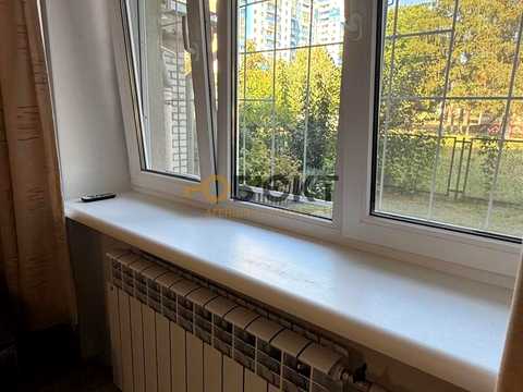 квартира по адресу Зерновая ул., 53а