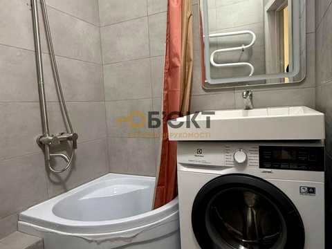 квартира по адресу Зерновая ул., 53а