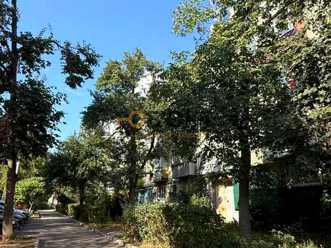 квартира по адресу Зерновая ул., 53а