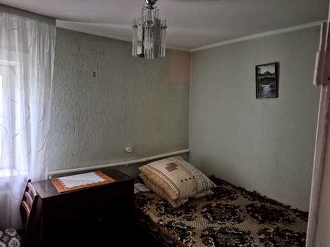 будинок за адресою Кременчук, кохнівська