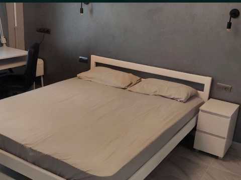 квартира за адресою Йорданська вул. (Лайоша Гавро), 8