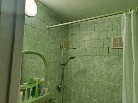 квартира за адресою Космонавтів вул., 4