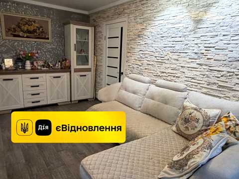 квартира по адресу Звенигородская ул. (Бойка), 34