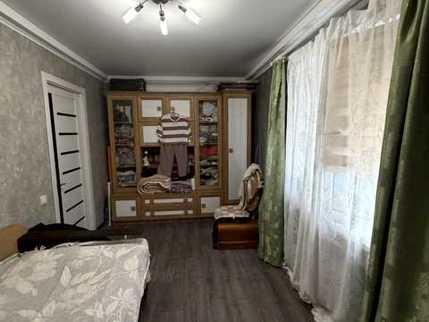 квартира по адресу Звенигородская ул. (Бойка), 34