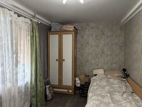 квартира по адресу Звенигородская ул. (Бойка), 34