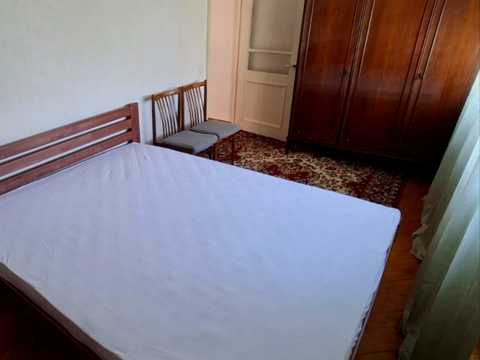 квартира по адресу Бреуса ул., 18