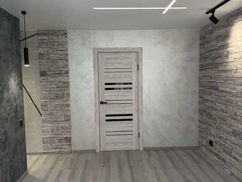 квартира за адресою Квітів вул., 12