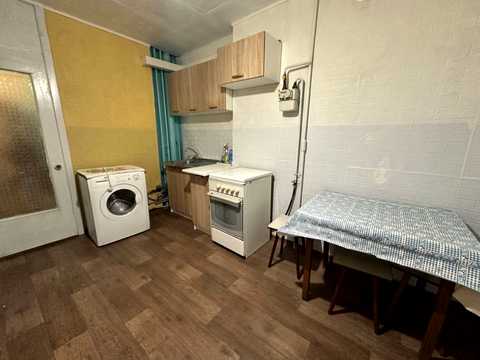 квартира по адресу Набережная Победы ул., 48