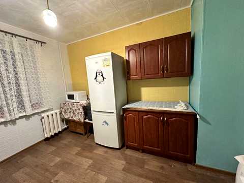 квартира по адресу Набережная Победы ул., 48