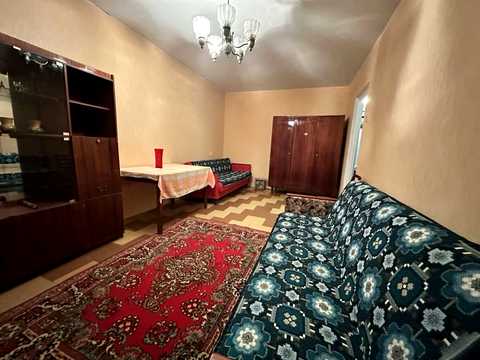 квартира по адресу Набережная Победы ул., 48