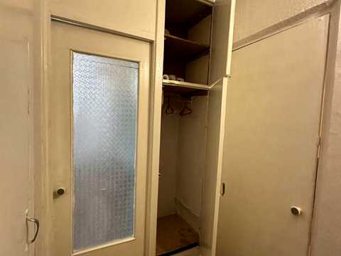 квартира по адресу Набережная Победы ул., 48