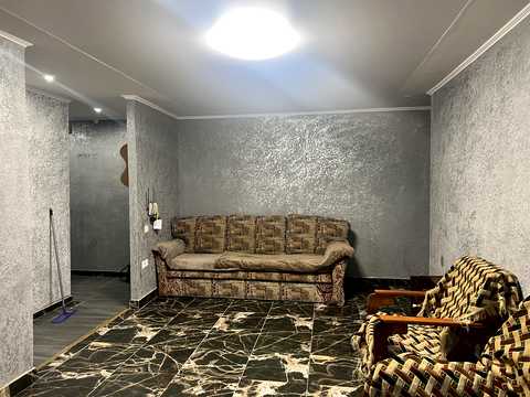 квартира по адресу Фонтанская дорога ул., 15а