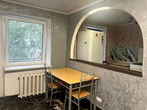 квартира по адресу Фонтанская дорога ул., 15а