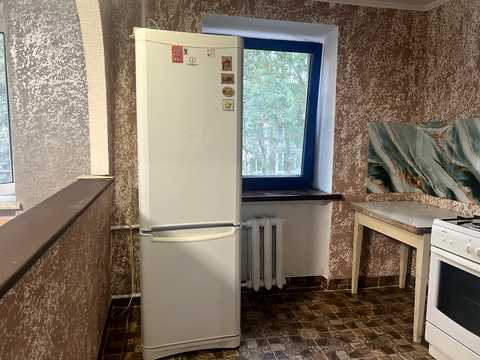 квартира по адресу Фонтанская дорога ул., 15а