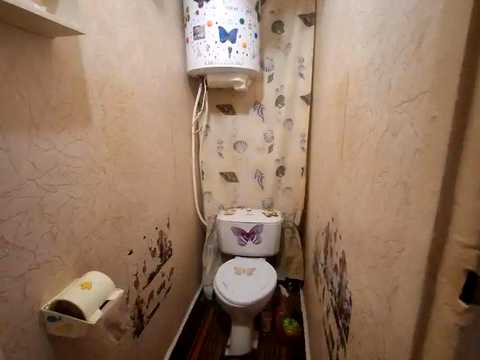 квартира за адресою Балакліївська вул. (Мурманська), 1