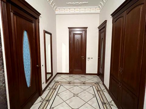 квартира по адресу Гаванная ул., 6