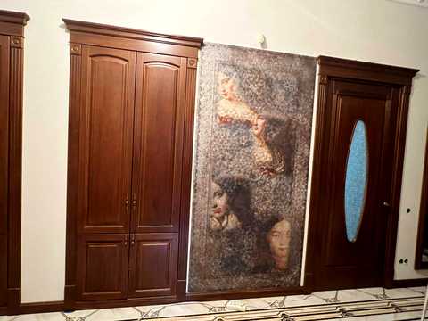 квартира по адресу Гаванная ул., 6
