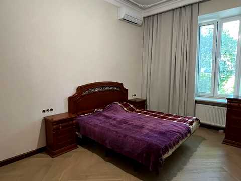 квартира по адресу Гаванная ул., 6