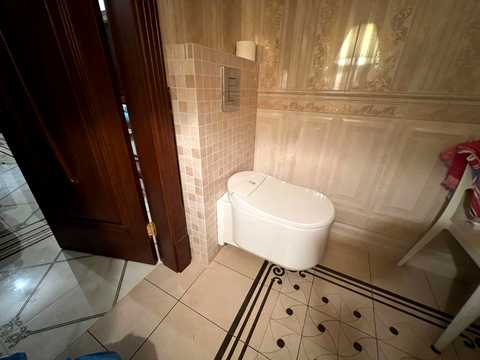 квартира по адресу Гаванная ул., 6