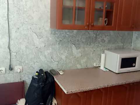 квартира по адресу Композитора Лятошинского ул., 26-Б