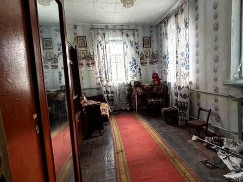 будинок за адресою Радісна, 5