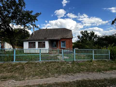 будинок за адресою Радісна, 5