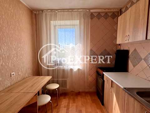 квартира по адресу Братиславская ул., 13