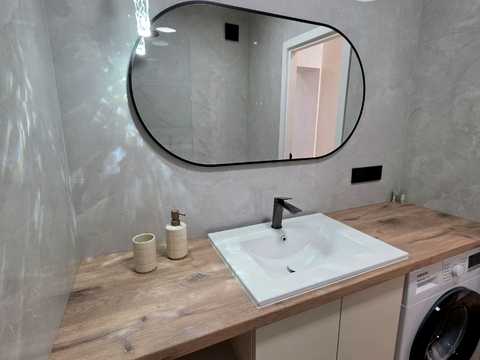 квартира по адресу Вінницьке шоссе, 1/3