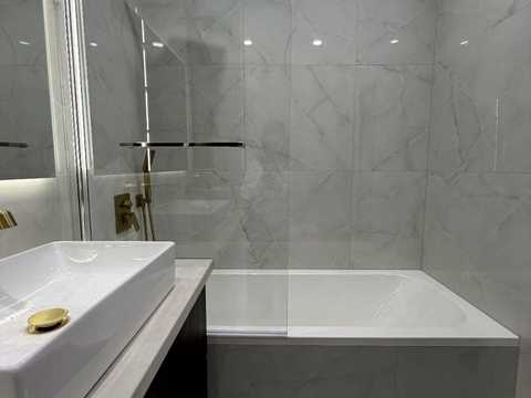квартира по адресу Запорожское шоссе, (Будинок 12)