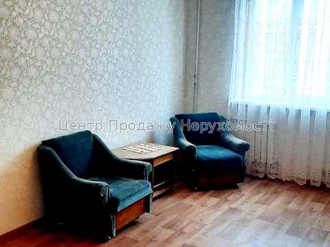 квартира за адресою Леся Сердюка вул. (Командарма Корка), 18