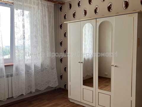 квартира за адресою Леся Сердюка вул. (Командарма Корка), 18