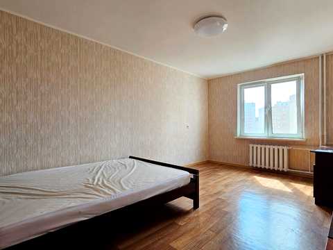квартира по адресу Урловская ул., 24