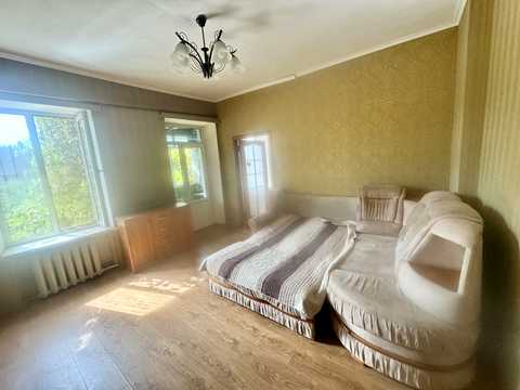 квартира за адресою Болгарська вул., 17